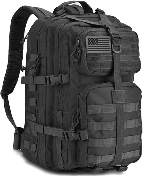 amazon com backpacks|outdoor backpacks amazon.